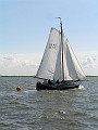 Lemsteraak_Ahoy2008 (193)